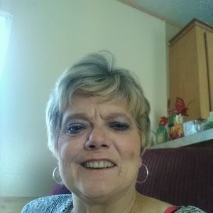 Meet your Posher, Sissy mona